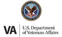 veteran's affairs logo
